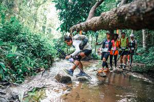 BIB: 
                            <button type="button" onclick="openModal(25375264)" class="btn btn-primary btn-sm float-right btn-popup" data-toggle="modal" data-target=".modal-high-quality">
                        <i class="fas fa-shopping-cart"></i> Add to Cart
                    </button>
                                            <button type="button" onclick="isThisMe(25375264, true)" class="btn btn-success btn-sm float-right btn-popup btn-isme hidden" data-toggle="tooltip" data-placement="bottom" title="นี่คือรูปของคุณใช่ไหม คลิกที่นี่เพื่อเอาเข้าอัลบั้ม">
                        <i class="fas fa-plus"></i> Add to album
                    </button>
                    <button type="button" onclick="isThisMe(25375264, false)" class="btn btn-warning btn-sm float-right btn-popup btn-isnotme hidden">
                        <i class="fas fa-ban"></i> Remove from album
                    </button>